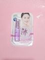 QIAOZINA Lip Oil Lip Gloss Random 1 Piece. 