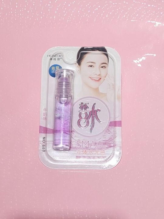 QIAOZINA%20Lip%20Oil%20Lip%20Gloss%20Random%201%20Piece%20-%20Image%206
