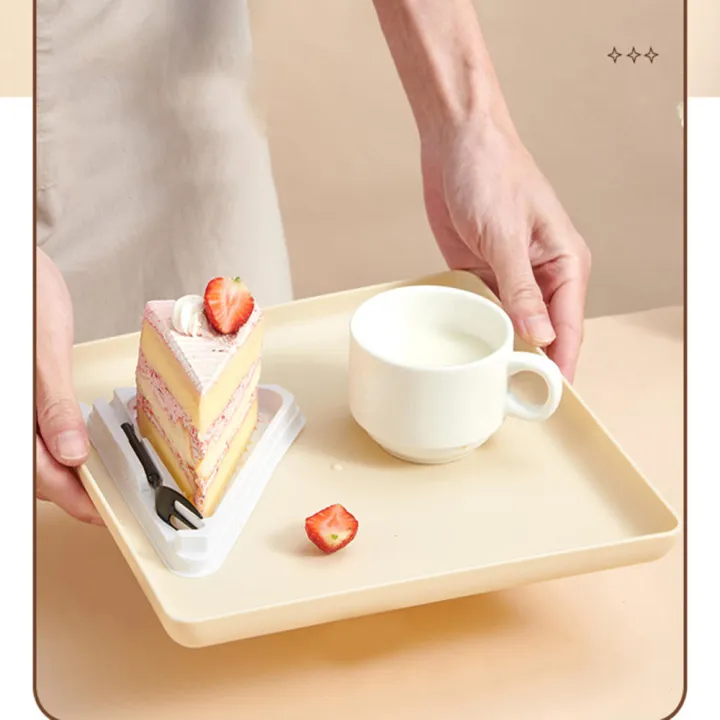 Box%20Set%20Sealed%20Lid%20Split%20Plastic%20Dry%20Fruit%20Snack%20Tray%20Refrigerator%20Fresh-keeping%20Storage%20Box%20Living%20Room%20Square%20Candy%20-%20Image%202