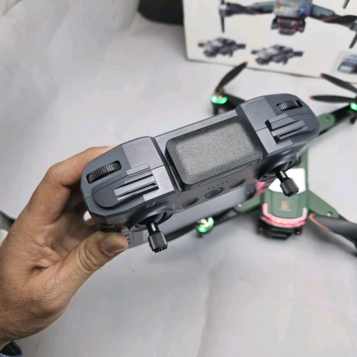 JS39p%20RC%20Drone%20With%20Obstacle%20Avoidance%20Sensor%20Brushless%20Drone%20with%204K%20HD%20Dual%20Camera%205G%20WIFI%20FPV%20Brushless%20Motor%20Stabilize%20Mode%20Electric%20Professional%20Drone%20-%20Image%206