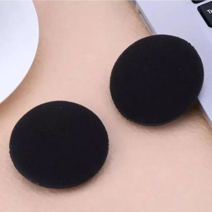 Headphone%20Headset%20Cover%20Cap%20Foam%20Pads%20Sponge%20Ear%20Pads%20Cushion%2035MM%20/%2040MM%20/%2045MM%20/%2050MM%20/%2055MM%20/%2060MM%20/%2065MM%20eraphone%20headset%20replacement%20foam%20ear%20pad%20sponge%20Bluey%20-%20Image%209