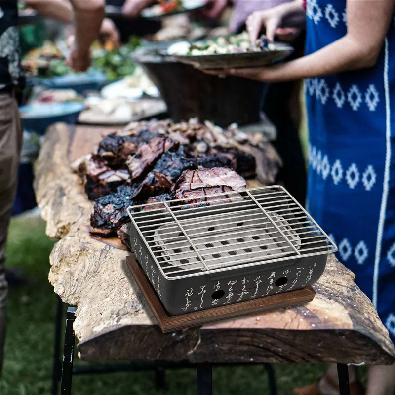 Dhaka Korean Barbecue Near Me Korean Barbecue Best Korean Near Me