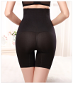 Belly Slimming Shaper Pantie for Women. 