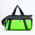 Great Value 16-Inch Gym Bag - Upscaled Quality - Quality Gym Bag With Great Value. 