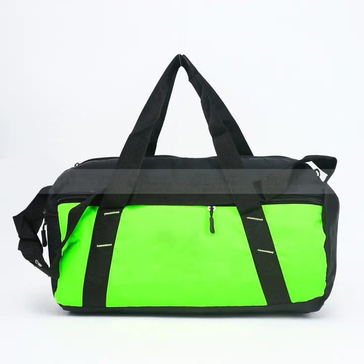 Poly%20Cotton%20Gym%20Bag%20For%20Men%20And%20Women%20-%20Versatile%20And%20Durable%20Gym%20Companion%20-%20Easy%20To%20Carry%20For%20An%20Active%20Lifestyle%20myshopeebd%20-%20Image%205