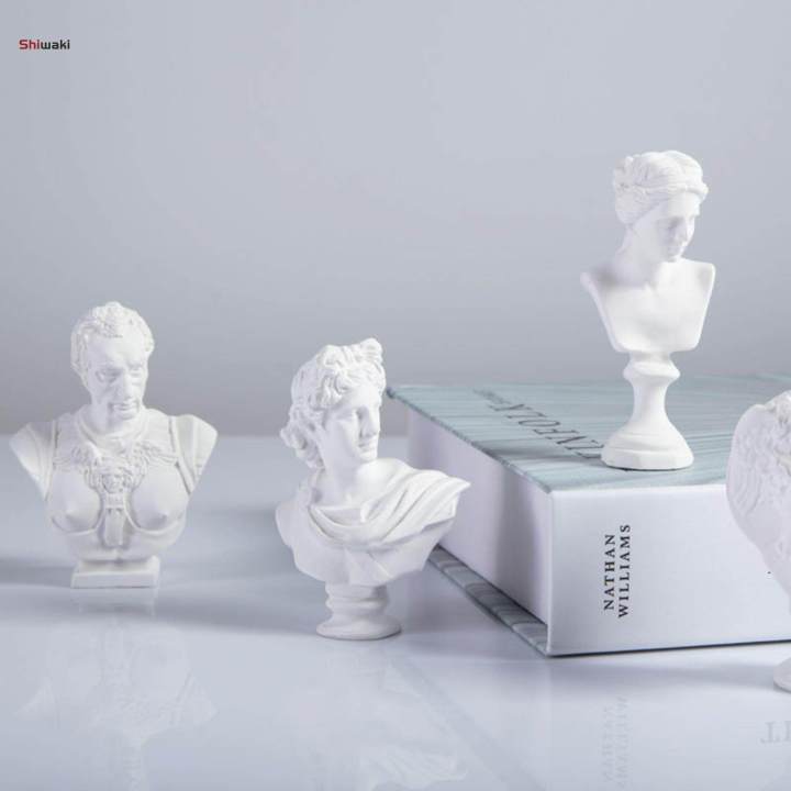Classic%20Bust%20Statue%20Greek%20Sculpture%20Character%20Figurine%20Home%20Office%20Decor%20Resin%20Crafts%20Arias%20-%20Image%206