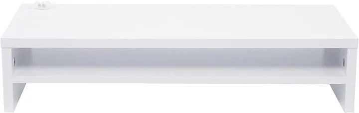 Organize%20Your%20Workspace%20With%20Monitor%20Stand%20-%20Desktop%20Monitor%20Stand%20-%20Wood%20Monitor%20Stand%20-%20Create%20A%20Comfortable%20And%20Ergonomic%20Setup%20-%20Image%204