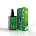 Neo Hair Lotion Plus 1mm Derma Roller For Advanced Hair Growth 120ml (Thailand). 