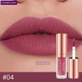 Miss & Mrs Waterproof Baby Lip Gloss (Shade - 04). 