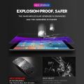 For Ipad Mini 6 Anti Blue Light Screen Protector for Iped Mini 2/3/4/5 Air 1 2 3 Pro9.7 5/6th 7/8th Generation 10.2 Pro 10.5 11. 