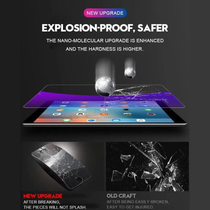 For%20Ipad%20Mini%206%20Anti%20Blue%20Light%20Screen%20Protector%20for%20Iped%20Mini%202/3/4/5%20Air%201%202%203%20Pro9.7%205/6th%207/8th%20Generation%2010.2%20Pro%2010.5%2011%20-%20Image%203