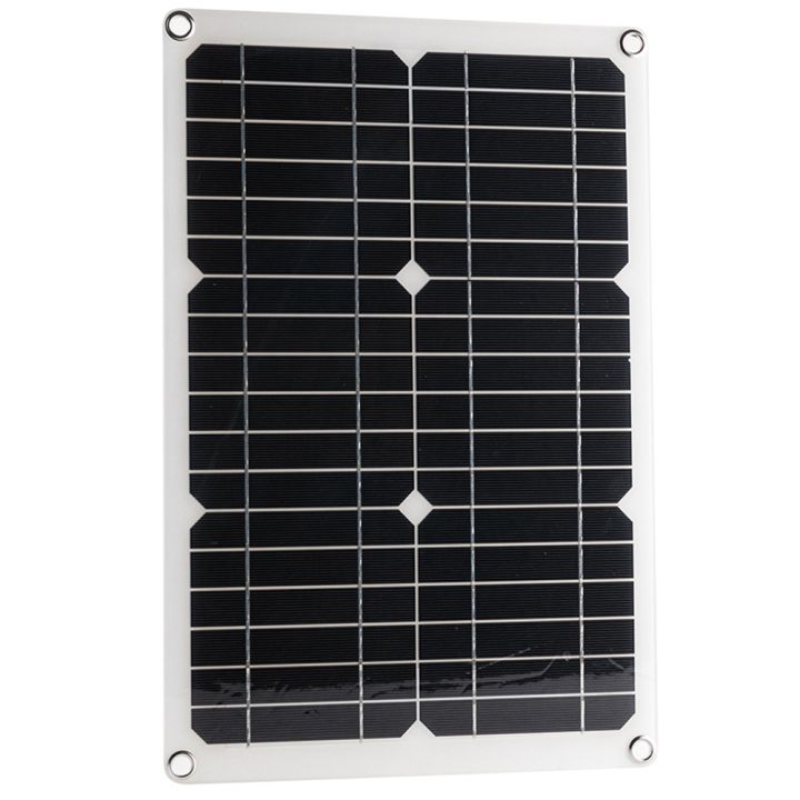 20W%20Solar%20Power%20Panels%20Outdoor%20Monocrystalline%2018V%20Semi-Flexible%20Solar%20Panels%20to%20Generate%20Photovoltaic%20Modules%20-%20Image%206