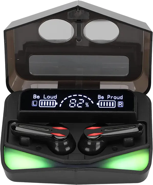 M28%20Wireless%20TWS%20Earphone%20BT%205.1%20LED%20Battery%20Digital%20Display%20Mini%20Sports%20Earbuds%20-%20Bluetooth%20Headphone%20-%20Bluetooth%20Headphone%20-%20Bluetooth%20Headphone%20-%20Air%20Buds%20-%20Tws%20-%20Image%203