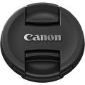 Canon 52mm Lens Cap. 