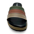 Women's Sandal ART- 897AS2.
