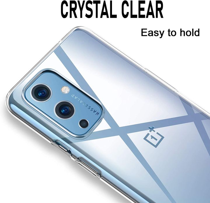 For%20oneplus%209%20(1+%209)%20Premium%20Silicone%20Case%20Crystal%20Clear%20Soft%20TPU%20Ultra-Thin%20Transparent%20Flexible%20Protective%20Mobile%20Phone%20Back%20Cover%20-%20Image%205