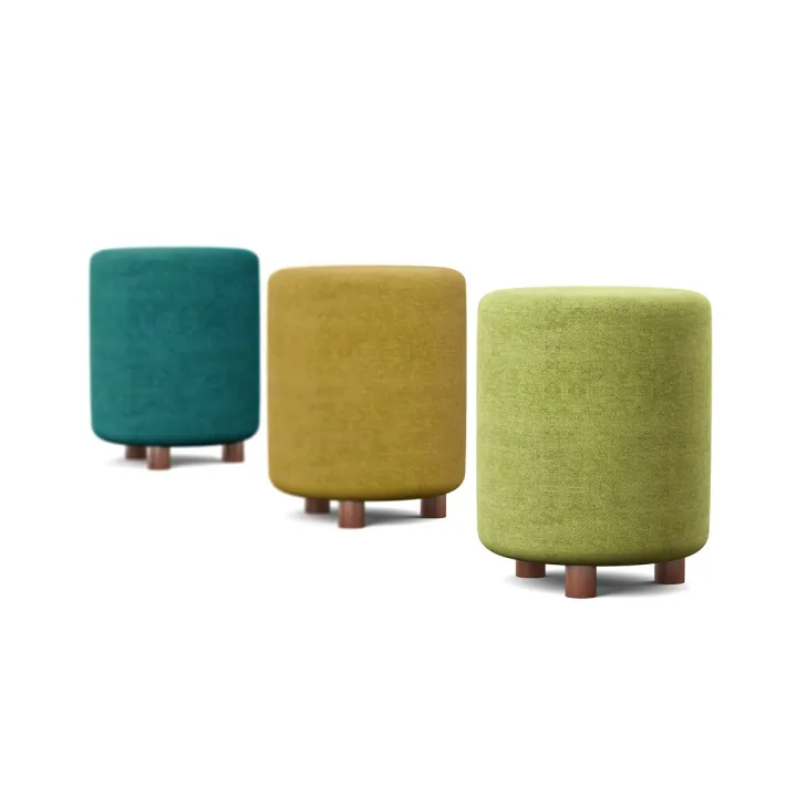 Regal%20Easy%20Stool%20Green%20%20DSH-307-3-1-20%20997862%20-%20Image%202