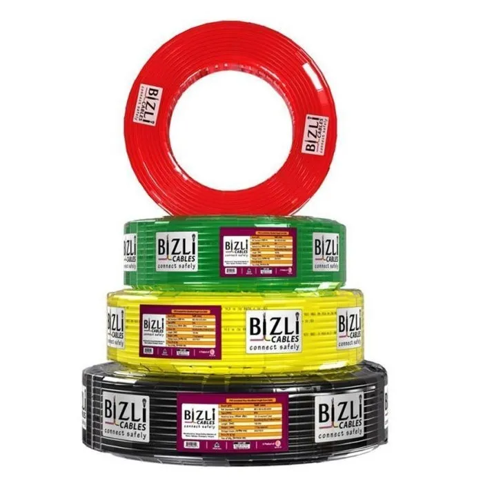 Bizli%20aluminum%20Cable%20BYA%20(2%20rm)%20-%20Image%202