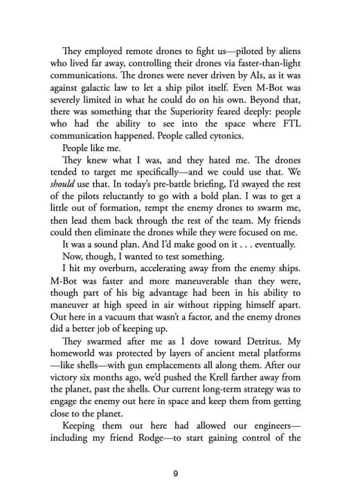 Starsight%20(Skyward,%20#2)%20by%20Brandon%20Sanderson%20%7C%20Premium%20Paper%20%7C%20Matte%20Cover%20-%20Image%204