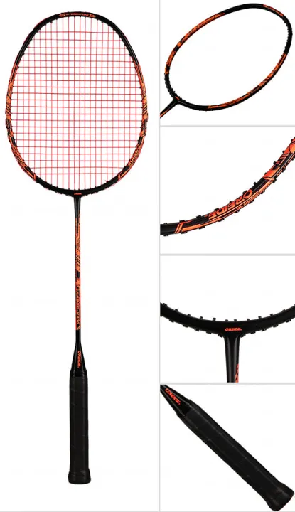 Aolaide%20T700/T800%20Super%20Light%20Graphite%20Badminton%20Racket%205U/10U%20-%20High-Performance%20Carbon%20Fiber%20Frame%20-%20New%20-%20Image%207