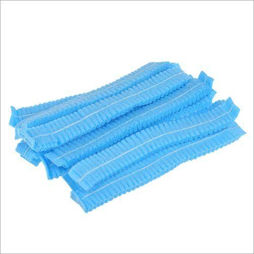 100%20piece%20Disposable%20Non%20Woven%20Head%20Cover%20Hat%20Hair%20Net%20Anti%20Dust%20Hats%20Cap(senga%20cap)%20-%20Image%204