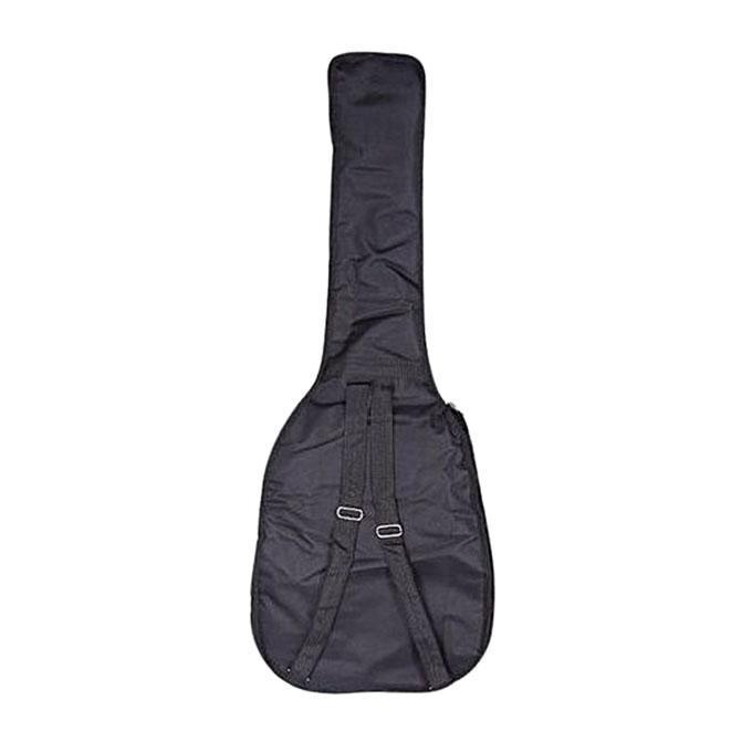 Ibanez%20Acoustic%20Guitar%20Foam%20Gig%20Bag%20-%20Black%20-%20Image%204