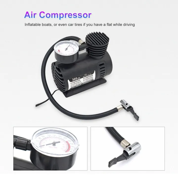 Mini%20Air%20Compressor%20Electric%20Pump%20ABS%20Automotive%20Durable%20Vehicle%20Air%20Pump%20Display%20Wireless%20Portable%20Tire%20Inflato%20-%20Image%203