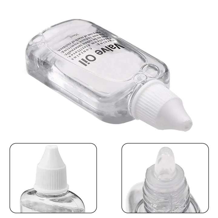 1pc%2030ml%20Valve%20Lubricating%20Oil%20For%20Saxophone%20Clarinet%20Flute%20Trumpet%20Horn%20Brass%20Instruments%20Accessories%20Maintenance%209x4x1.8cm%20-%20Image%202