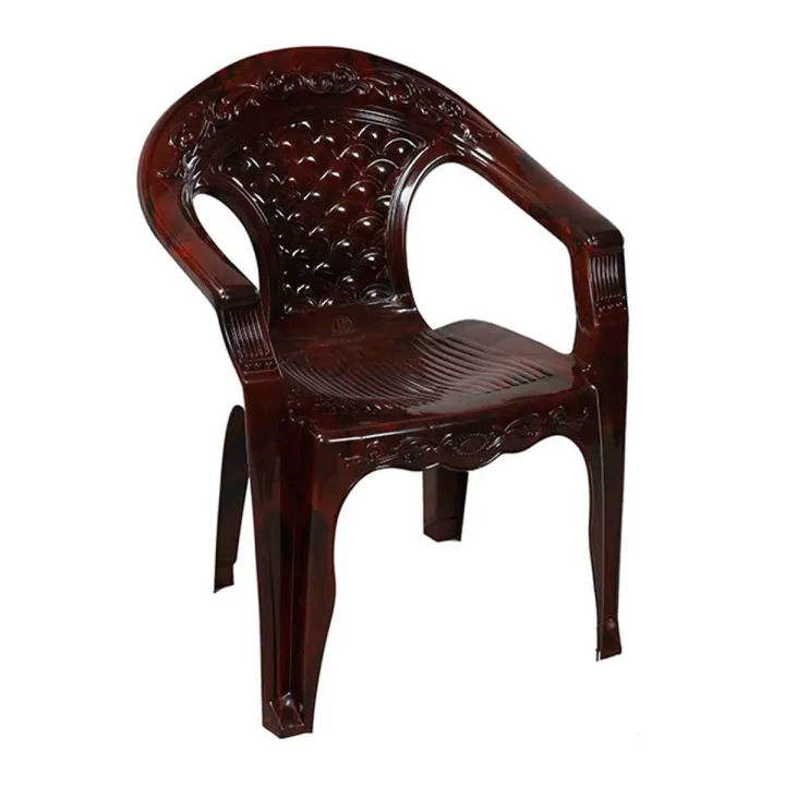 RFL%20Classic%20Relax%20Chair%20Rose%20Wood%2091537%20-%20Image%206