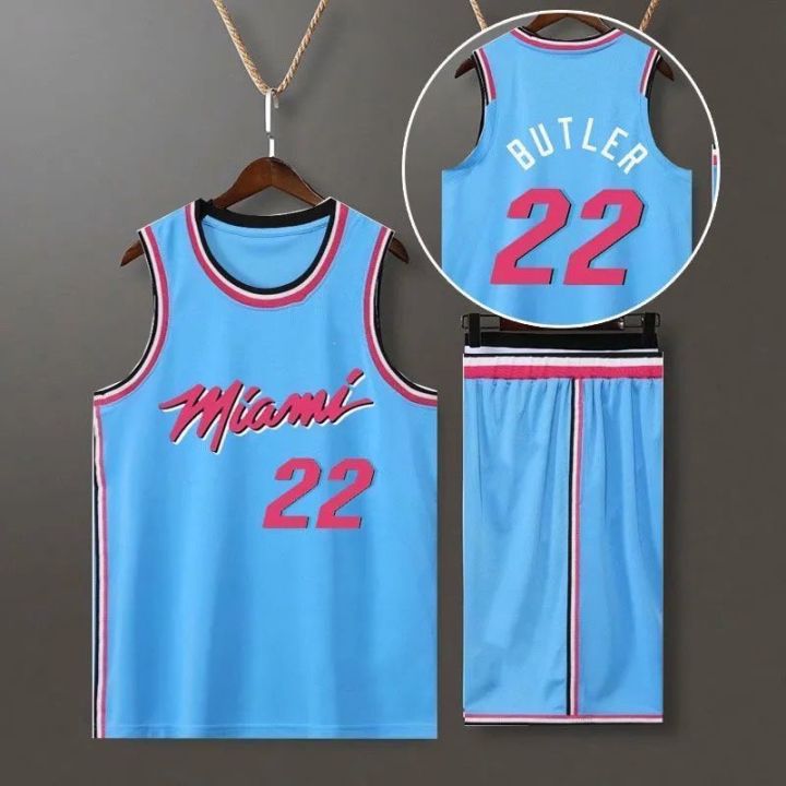 Hot%20Jersey22No.%20Butler%20Moisture%20Wicking%20Sleeveless%20Basketball%20Wear%20Suit%20Boys%20and%20Girls%20Same%20Custom%20Basketball%20Wear%20-%20Image%203