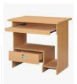 Computer/ Reading  Table / Office Table Use Office And Home  , Size-L- 24 +W-18 +H-30 inch.. 