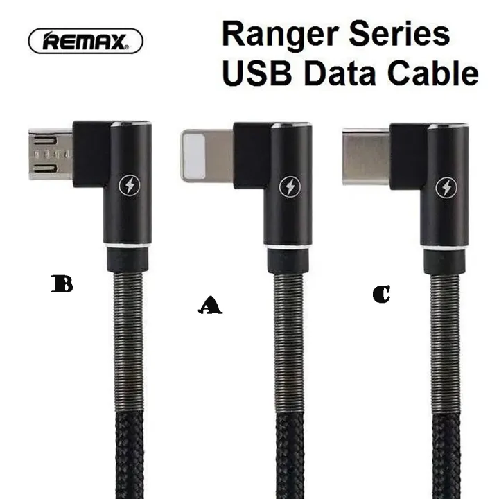 REMAX%20RC-119%20RANGER%20SERIES%20FAST%20CHARGING%20CABLE%201M%20-%20Image%203