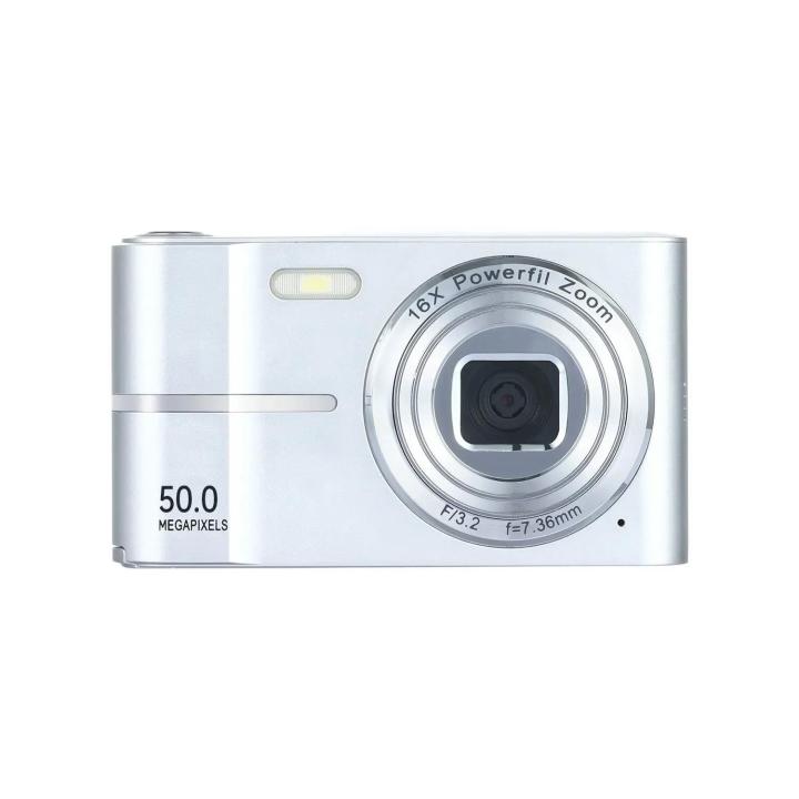 HD%20Digital%20Camera%2044MP%201080P%20FHD%20Photography%20Camera%20Video%20Camcorder%2016X%20Zoom%20Portable%20Vlogging%20Camera%20for%20Kids%20Adults%20Beginners%20-%20Image%207