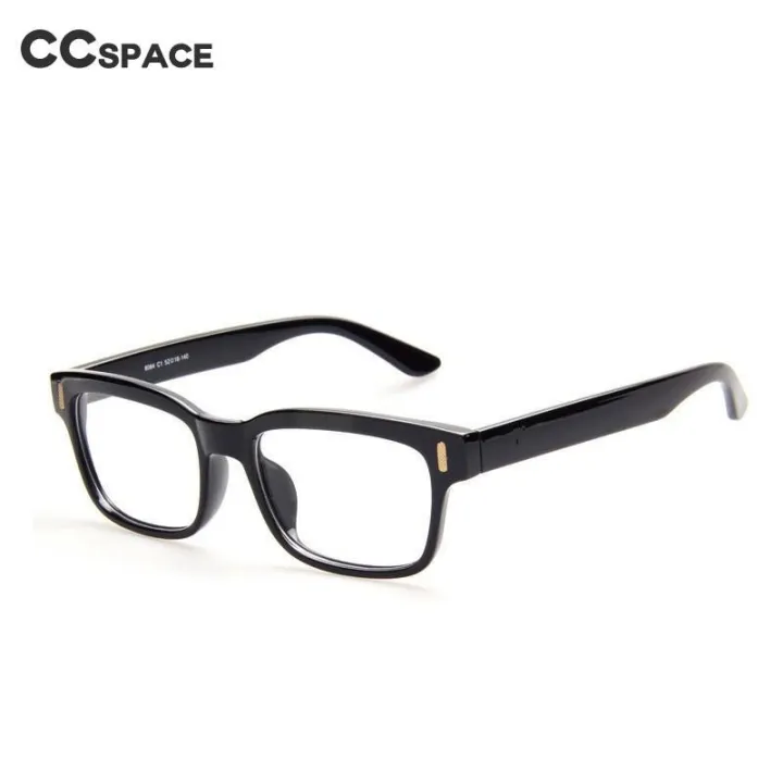 55681%20Retro%20Anti%20Blue%20Glasses%20Frames%20Women%20Customized%20Prescription%20Glasses%20Fashion%20Rectangle%20Eyeglasses%20-%20Image%206
