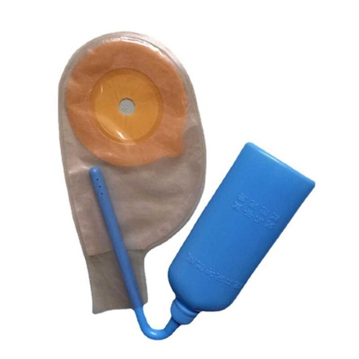 Ostomy%20Bag%20Cleaning%20Bottle%20Stool%20Bag%20Washing%20Device%20Portable%20Colostomy%20Bag%20Washing%20Tool%20Flushing%20Pot%20Health%20Care%20Accessory%20-%20Image%203