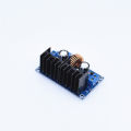 XL4016E1 DC-DC buck Power supply module high-power DC voltage regulator 8A with regulator Step-down module DC4-38V to DC1.25-36V.