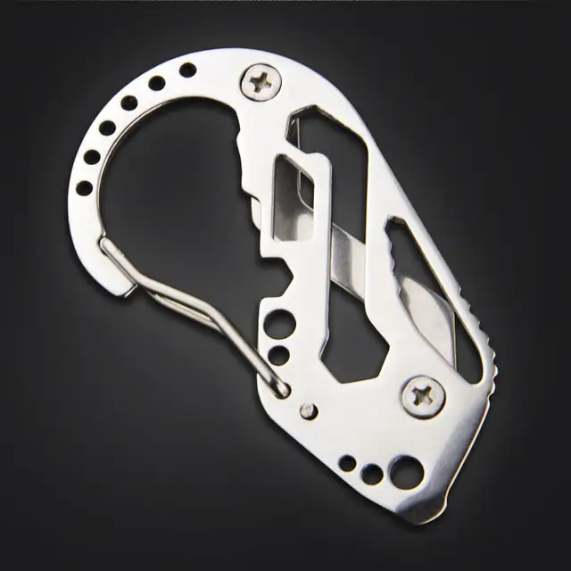 Versatile%20-Portable%20Compact%20Stainless%20Steel%20Key%20Ring%20Multi-functional%20Smart%20Holder%20Keys%20Organizer%20Clip%20Key%20Chain%20Pocket%20ool-%20Avant-garde%20-%20Image%207