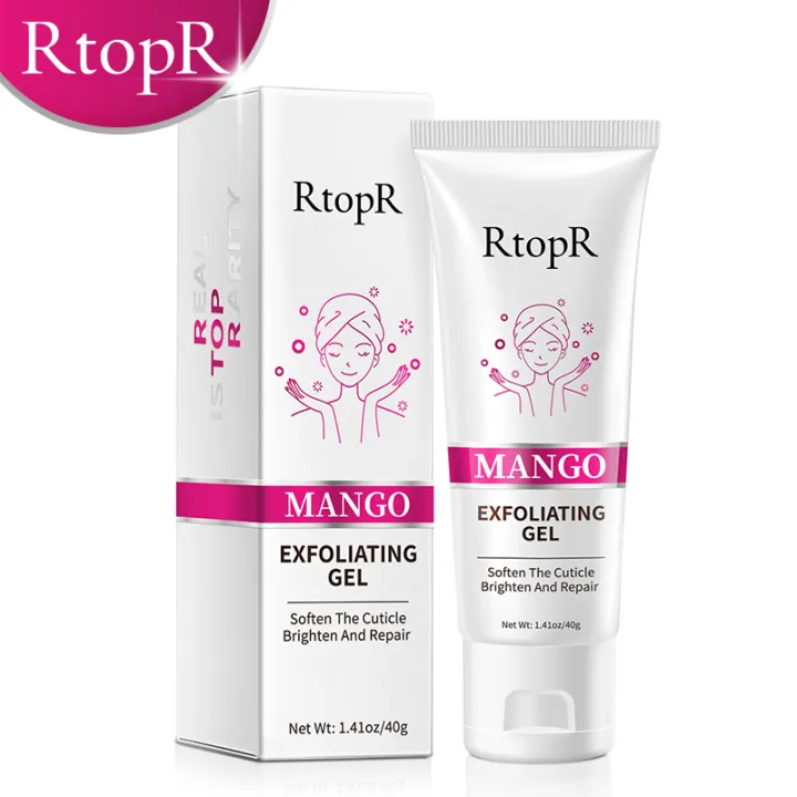 RtopR%20Face%20Exfoliating%20gel%20Moisturizer%20Repair%20Facial%20Scrub%20Cleaner%20Acne%20Blackhead%20Treatment%20Face%20Cream%20skin%20care%20-%20Image%202
