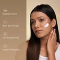 Swiss Beauty Highlighting Primer Real Makeup Base – 32ml. 