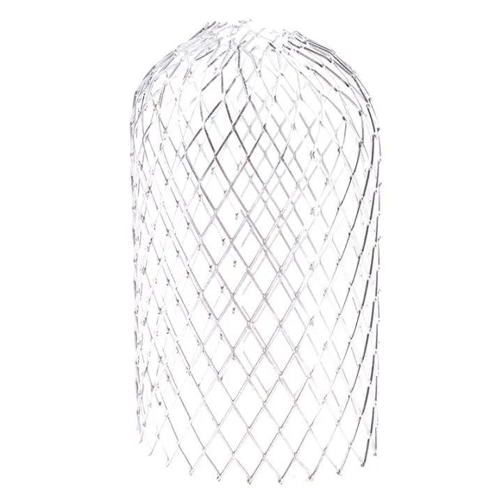 Roof%20Gutter%20Guard%20s%20Expand%20Aluminum%20Strainer%20Stops%20Drain%20Net%20Cover%20MJD%20-%20Image%205