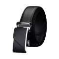 Stylish Formal & Casual Auto Gear Belt For Men.