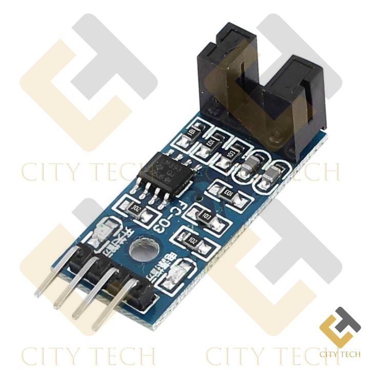 Speed%20Measuring%20Sensor%20Module%20LM393%20Groove%20Motor%20Counter%20Coupler%20RPM%20Sensor%20Rotational%20Speed%20Measuring%20Sensor%20Module%20For%20Arduino%20-%20Image%203