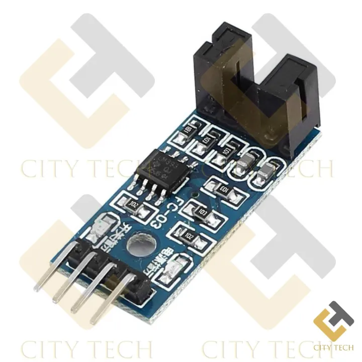 Speed%20Measuring%20Sensor%20Module%20LM393%20Groove%20Motor%20Counter%20Coupler%20RPM%20Sensor%20Rotational%20Speed%20Measuring%20Sensor%20Module%20For%20Arduino%20-%20Image%203