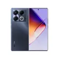 Infinix Note 40S [8/256GB] Official. 