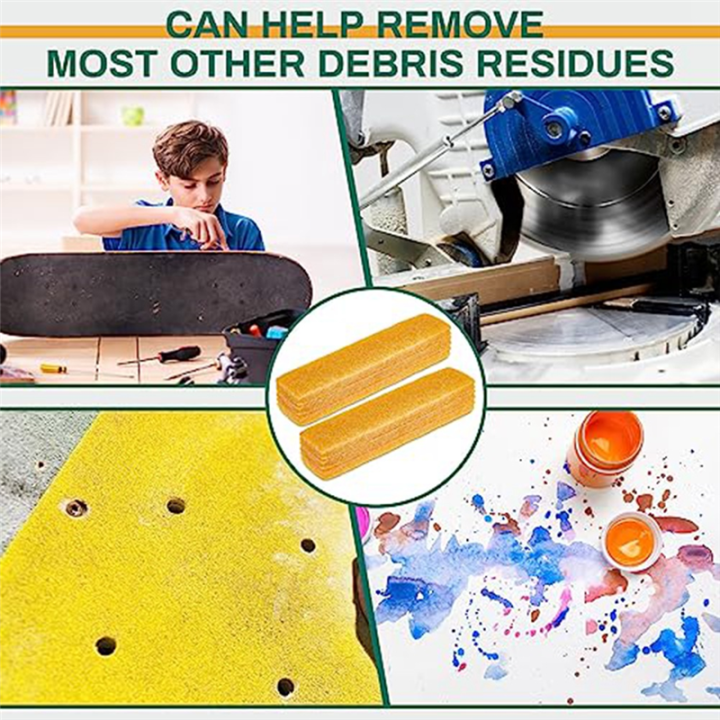 4-Piece%20Sandpaper%20Cleaning%20Rod%20Set,8-Inch%20Long%20Abrasive%20Cleaning%20Rod%20Suitable%20for%20Dirt,%20Debris,Cleaning%20Sanding%20Machines%20Durable%20Easy%20to%20Use%20Yellow%20-%20Image%205
