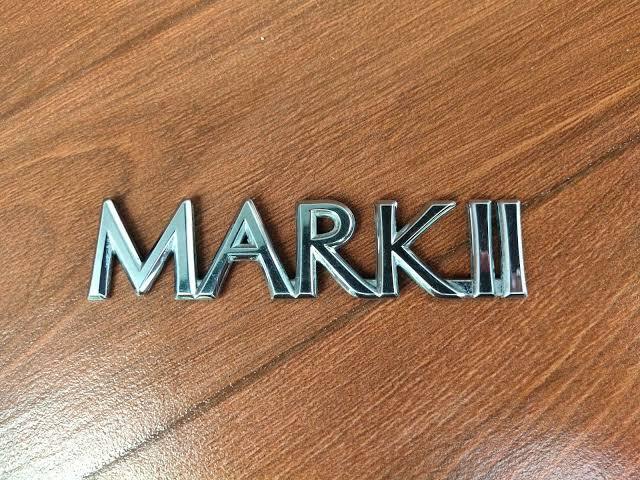 Mark%202%20Toyota%20Car%20Trunk%20Emblem%20-%20Image%202