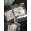 Motor Gear Set Toshiba e-studio 2006/2303a/2309a/2007/2309a/2323am/2823.