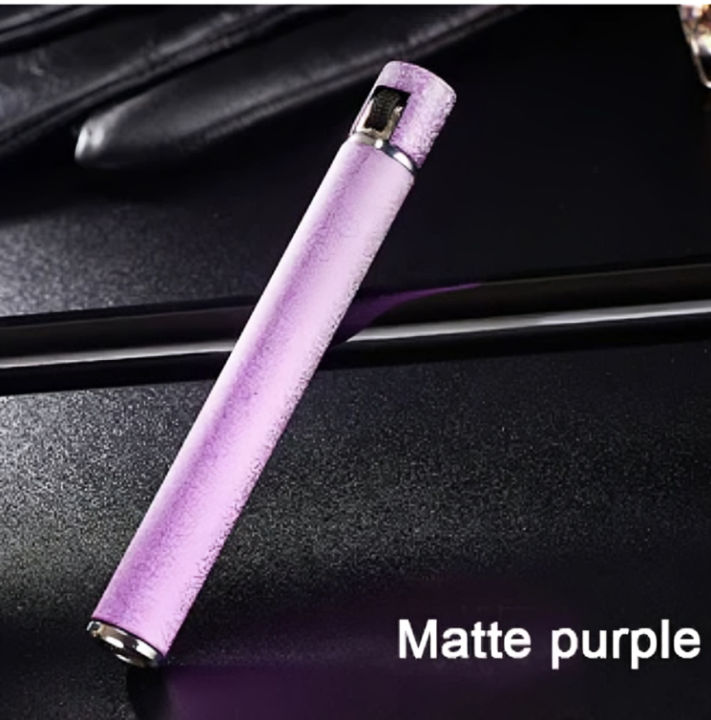 Mini%20Metal%20Long%20Sanding%20Wheel%20Butane%20Gas%20Open%20Flame%20gas%20Lighter%20-%20Image%203