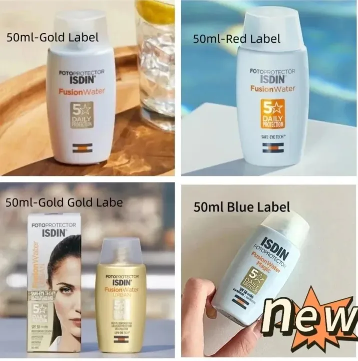 SPF50+%20Face%20Sunscreen%20UV%20Protection%20Sun%20Cream%20Skin%20Whitening%20Brighten%20Lotion%20Original%20Solar%20Blocker%20Facial%20Skin%20Care%20Product%20-%20Image%203