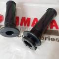 R15 All Version Stock Grip Set. 
